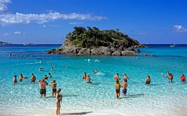 13ACBB0B-C548-4BDA-830A-86A1B0BCC7A3