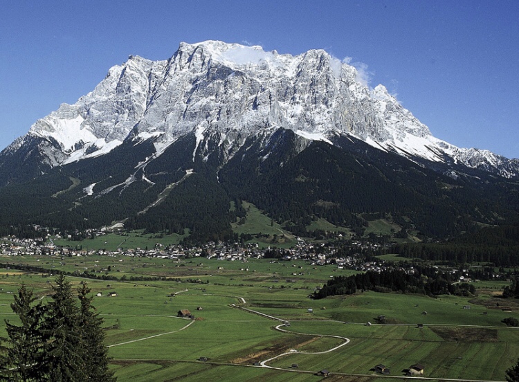 0C8F4830-39C0-4FEA-97BD-6FEC700E2B5F