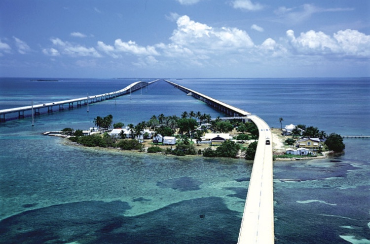 0E5DFAB2-F45D-4986-893A-EC41EA54707E