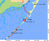 87FA2137-AEB6-462E-8757-1EAE7E2FEE81