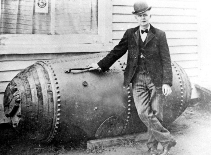 EA6EBAF1-12D8-4F80-8543-9583AF5E3927