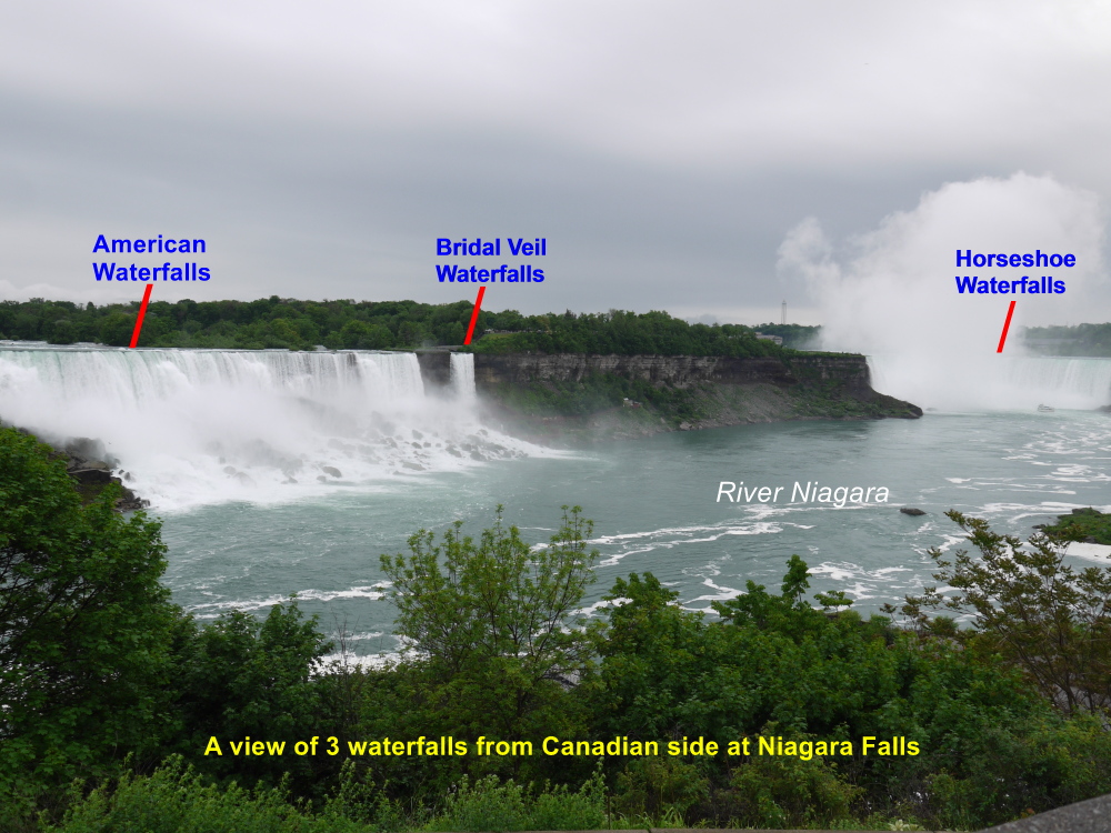 EF18F4EC-D34F-4171-98E5-D7C6F52D36F2