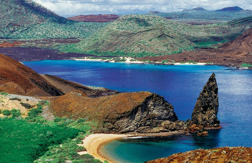 EA542AB0-39A1-4A9A-90B2-87769194A5F8